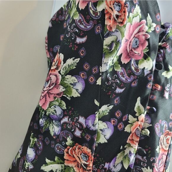 VICTORIA'S SECRET Gold Label  - Picture 5 of 11